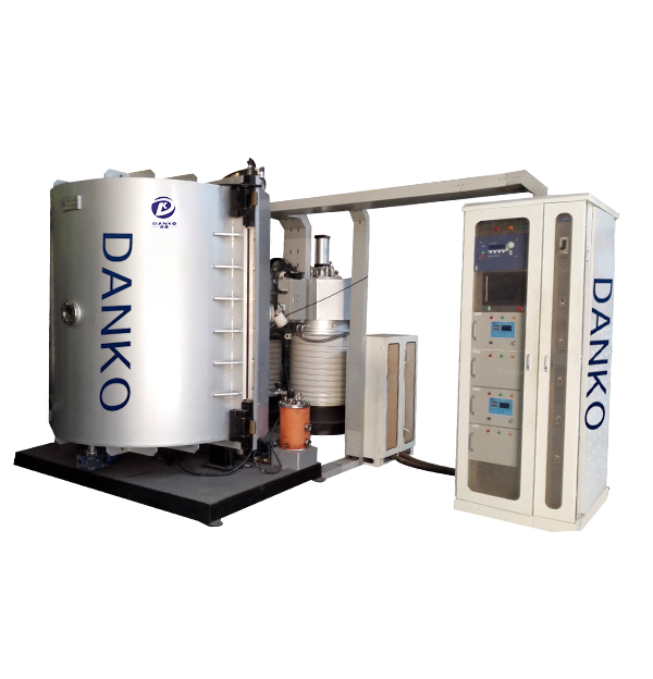 Bagaimanakah salutan mesin salutan instrumen perubatan untuk instrumen yang memerlukan pelbagai lapisan atau jenis salutan yang berbeza?